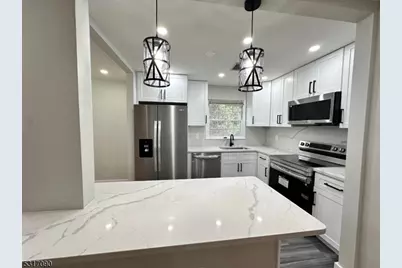 107 A So Maple Ave #A, Park Ridge, NJ 07656 - Photo 7