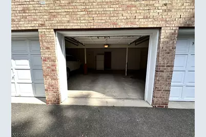 107 A So Maple Ave #A, Park Ridge, NJ 07656 - Photo 11