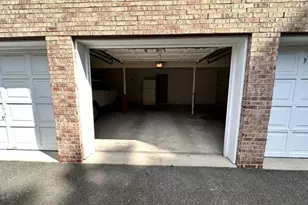 107 A S Maple Ave, Park Ridge, NJ 07656 - Photo 11