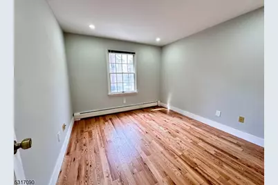 107 A So Maple Ave #A, Park Ridge, NJ 07656 - Photo 15