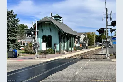 107 A So Maple Ave #A, Park Ridge, NJ 07656 - Photo 23