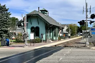 107 A S Maple Ave, Park Ridge, NJ 07656 - Photo 23