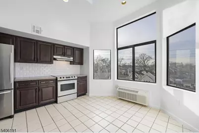 850 Main St, Hackensack, NJ 07601 - Photo 5