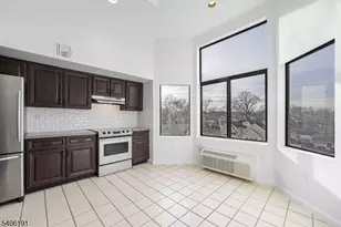 850 Main St, Hackensack, NJ 07601 - Photo 5