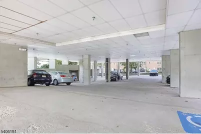 850 Main St, Hackensack, NJ 07601 - Photo 11