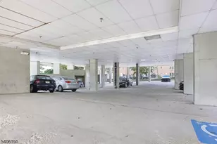 850 Main St, Hackensack, NJ 07601 - Photo 11