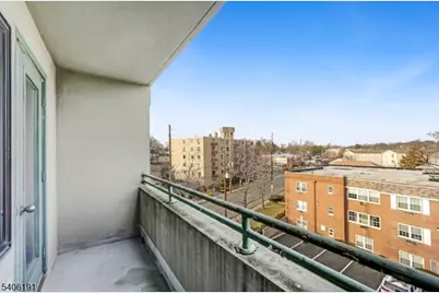 850 Main St, Hackensack, NJ 07601 - Photo 9