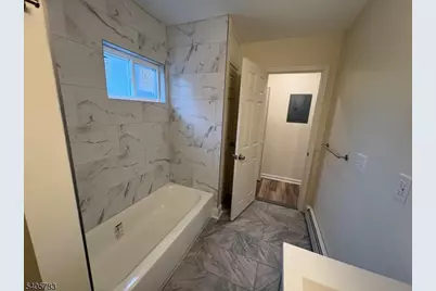 786 S Main St #2, Phillipsburg, NJ 08865 - Photo 17