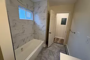 786 S Main St, Phillipsburg, NJ 08865 - Photo 17