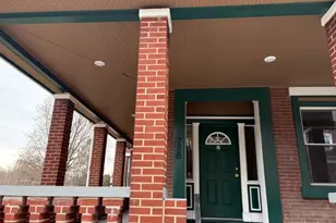 786 S Main St, Phillipsburg, NJ 08865 - Photo 3