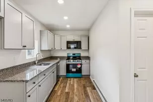 786 S Main St, Phillipsburg, NJ 08865 - Photo 5