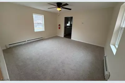 786 S Main St #2, Phillipsburg, NJ 08865 - Photo 5
