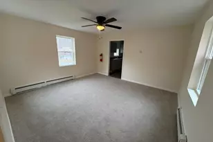 786 S Main St, Phillipsburg, NJ 08865 - Photo 5