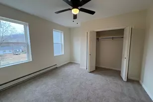 786 S Main St, Phillipsburg, NJ 08865 - Photo 9