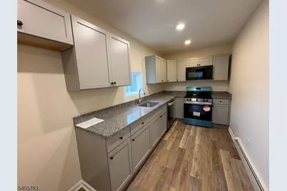 786 S Main St #2, Phillipsburg, NJ 08865 - Photo 7