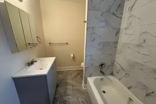 786 S Main St, Phillipsburg, NJ 08865 - Photo 15