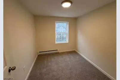 786 S Main St #2, Phillipsburg, NJ 08865 - Photo 13