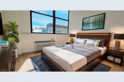 30 Howe Ave, Passaic, NJ 07055 - Photo 7