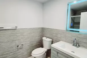 30 Howe Ave, Passaic, NJ 07055 - Photo 9