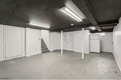 8 N Elk Ave, Dover, NJ 07801 - Photo 19