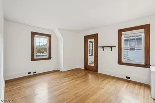 8 N Elk Ave, Dover, NJ 07801 - Photo 11