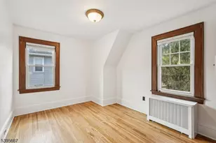8 N Elk Ave, Dover, NJ 07801 - Photo 15