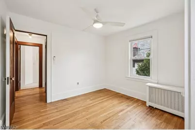 8 N Elk Ave, Dover, NJ 07801 - Photo 17