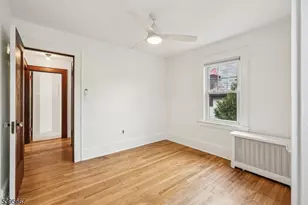 8 N Elk Ave, Dover, NJ 07801 - Photo 17