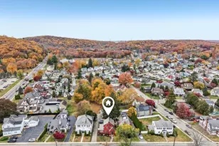 8 N Elk Ave, Dover, NJ 07801 - Photo 25