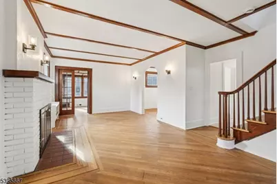 8 N Elk Ave, Dover, NJ 07801 - Photo 3