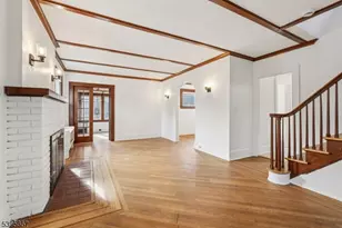 8 N Elk Ave, Dover, NJ 07801 - Photo 3