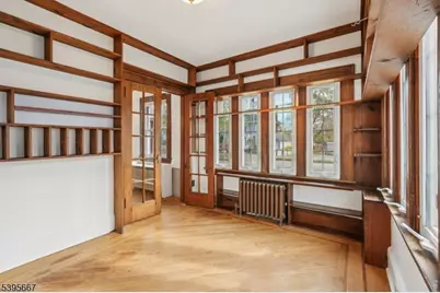 8 N Elk Ave, Dover, NJ 07801 - Photo 9