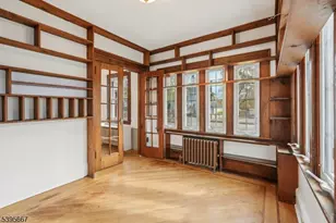 8 N Elk Ave, Dover, NJ 07801 - Photo 9