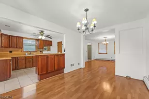 27 Madison Ave, Clifton, NJ 07011 - Photo 5