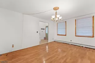 27 Madison Ave, Clifton, NJ 07011 - Photo 3