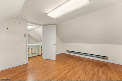 27 Madison Ave, Clifton, NJ 07011 - Photo 13