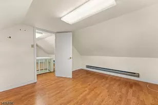 27 Madison Ave, Clifton, NJ 07011 - Photo 13