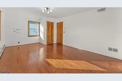 27 Madison Ave, Clifton, NJ 07011 - Photo 11