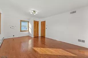 27 Madison Ave, Clifton, NJ 07011 - Photo 11