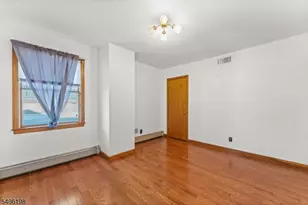 27 Madison Ave, Clifton, NJ 07011 - Photo 9