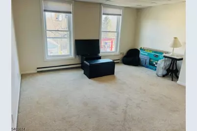 131 Main St #1, Andover, NJ 07821 - Photo 3