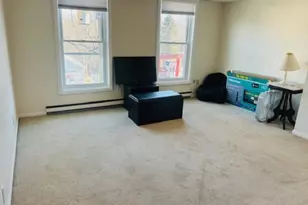 131 Main St, Andover, NJ 07821 - Photo 3