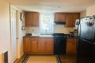 131 Main St, Andover, NJ 07821 - Photo 1