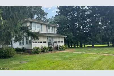 231 Belvidere Ave, Oxford Township, NJ 07863 - Photo 1