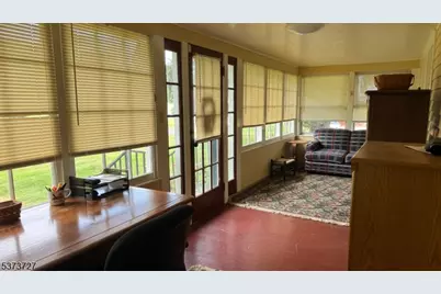 231 Belvidere Ave, Oxford Township, NJ 07863 - Photo 11