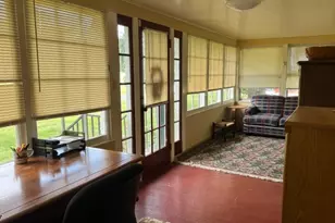 231 Belvidere Ave, Oxford Township, NJ 07863 - Photo 11