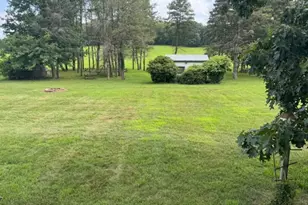 231 Belvidere Ave, Oxford Township, NJ 07863 - Photo 21