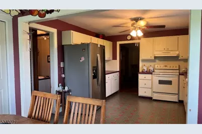 231 Belvidere Ave, Oxford Township, NJ 07863 - Photo 5