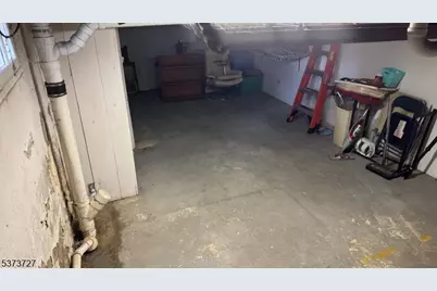 231 Belvidere Ave, Oxford Township, NJ 07863 - Photo 17