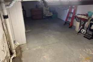 231 Belvidere Ave, Oxford Township, NJ 07863 - Photo 17